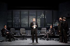 Lehman Brothers, une saga qui vous concerne