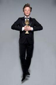 Molières 2016 : une excellente cuvée avec un Pommerat triomphant