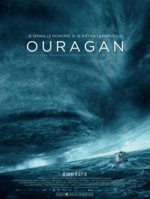 Ouragan - documentaire de Cyril Barbancon Andy Byatt Jacqueline Farmer