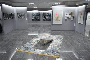 L’urgence de la création en Tunisie