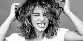 Autour de l’autodérision tout le monde peut se retrouver ! (VIDEO)