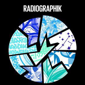 Aleteïa_-_Tarek_Benaoum_-_Romain_Froque_-_Lek_-_Arnaud_Liard_-_Nassyo_-_Nelio_-_Sifat_-_Zeky