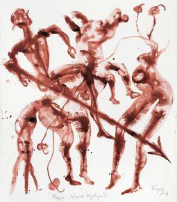 Le monde est en panne d’une pensée pour le monde