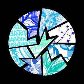 Radiographik, la fréquence street art pour la rentrée à la Maison de la Radio