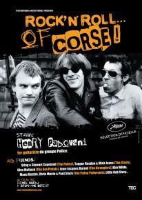 Rockn_roll_Of_Corse__documentaire_avec_Sting_Kim_Wilde_Henri_Padovani