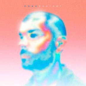 Pone : « Radiant » premier album lumineux