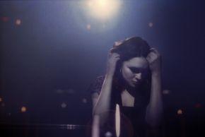 Blue Note Festival 2016 : exceptionnelle programmation soul et jazz