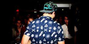 DÖM pour nos oreilles