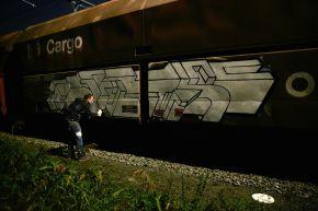 Boris Tellegen aka Delta Todd Mazer Photography - 6 of 21