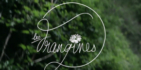 logo_les_frangines