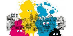 Vacances de Noël 2016 dans les musées de Paris