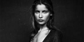 80 photos signées mises aux enchères pour Sidaction