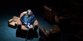 “Une Mouette et autres cas d’espèces” qui plane dans l’air du temps