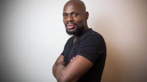 À vif : une joute oratoire et politique éblouissante au Rond-Point