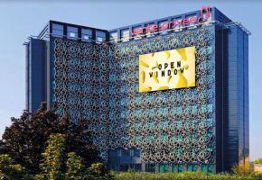 Vente-privée lance The Open Window un appel à projets vidéo ouvert à tous - 1