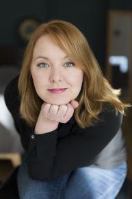 Hélène Schweitzer : « L’ambition n’est plus un gros mot pour les femmes »