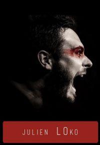 Julien Loko en concert à la Dame de Canton