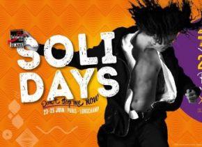 13571-solidays-2017-ouvert