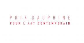 Prix Dauphine pour l’Art Contemporain Edition 2017