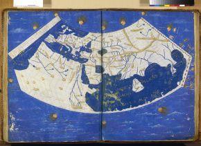 L’Afrique des routes au musée du Quai Branly