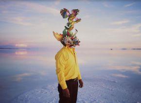 Exposition Old Dream – Mains d’Œuvres