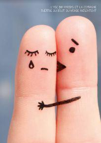 La réunification des deux Corées – MPAA Paris