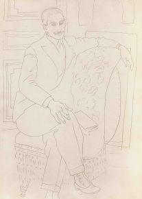 1.PABLO_PICASSO_Portrait_de_Paul_Rosenberg_1918_35x25_Anne_Sinclair_-_copie_light_-_copie