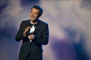 Cérémonie des Molières 2017 – Nominations