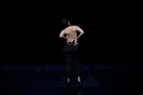 Alors est-ce que c’est là ? – T2G