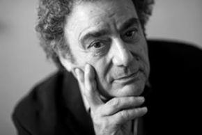 Bruno Rigutto, Laurent Petitgirard et L’Orchestre Colonne à la Salle Wagram