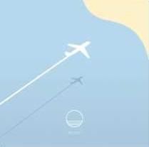 Odyssey dévoile le clip de leur titre « Fly »