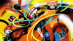 unnamed copie copie copie copie copie copie copie copie copie copie