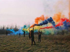 unnamed copie copie copie copie copie copie copie copie copie copie copie