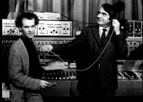 Clip Clap - Les ateliers du musicien - Auditorium du Louvre
