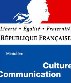 De nouvelles orientations pour la politique culturelle destinée à la jeunesse