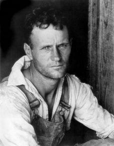 Exposition « Walker Evans » – Centre Pompidou