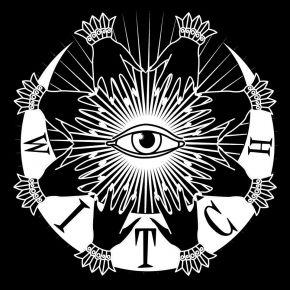 Soirée de lancement de l’Édition 2017 « Objectif Lune » – Gang of Witches