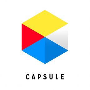 Évènement « La Capsule #2 » – La Paillasse