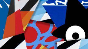 Exposition ZDEY à L’Atelier du Pianiste