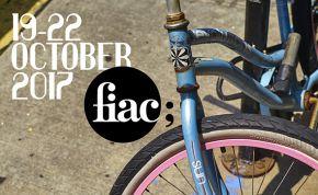 FIAC 2017