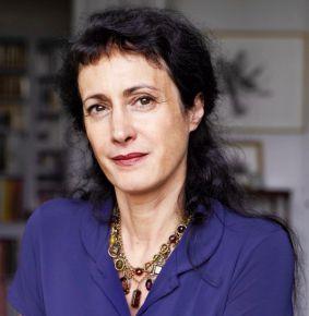 Belinda-Cannone-un-heritage-spirituel article landscape pm v8 1