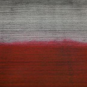 Exposition « Strictes vibrations » – Gu Xiaoping – A2Z art gallery