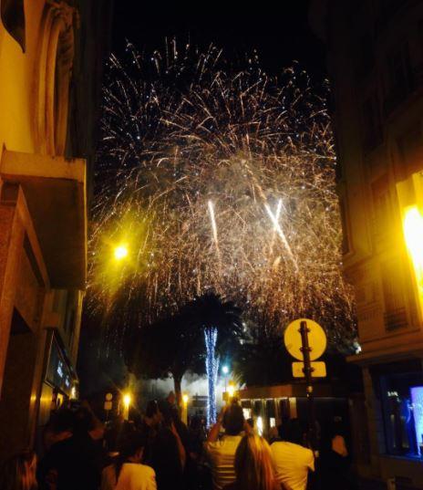 Cannes 2017 : faire le bilan