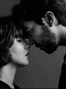 Highway Moon – le premier album de Best Youth