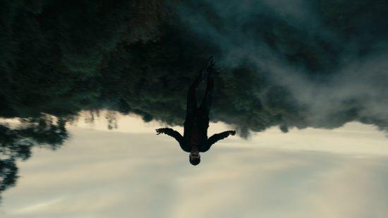 Cannes 2017, jour 2 : reprendre le rythme