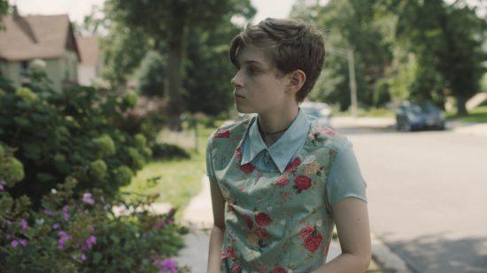 Cannes 2017, jour 3 : fuir le droit chemin