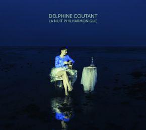 Delphine Coutant « La nuit Philharmonique » – En tournée