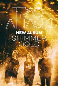 unnamed copie copie copie copie copie copie copie copie copie copie copie copie copie copie