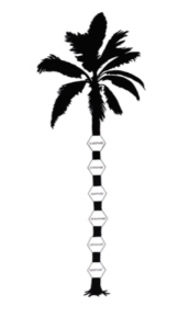 Exposition collective :-) – under construction gallery