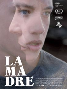La Madre – Drame de Alberto Morais
